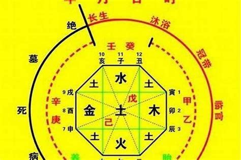 天罗地网 神煞|什么是八字中的天罗地网？八字神煞——天罗地网